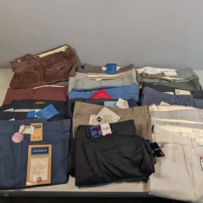 Sale Photo Thumbnail #137