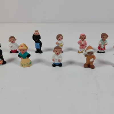 Sale Photo Thumbnail #345
