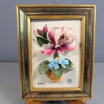 Sale Photo Thumbnail #249