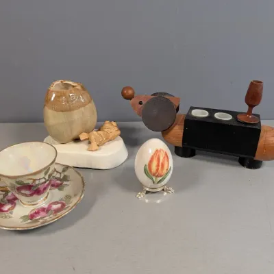 Sale Photo Thumbnail #323