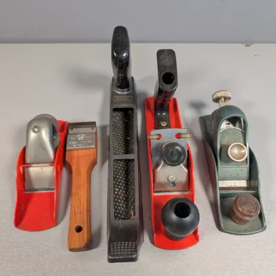 Sale Photo Thumbnail #180