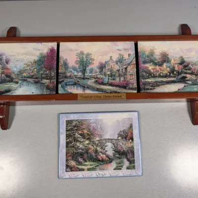 Sale Photo Thumbnail #202