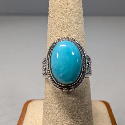 Sale Photo Thumbnail #77