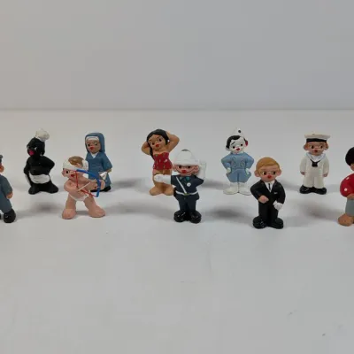 Sale Photo Thumbnail #351