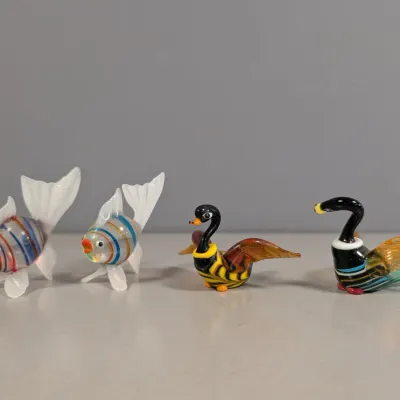 Sale Photo Thumbnail #237