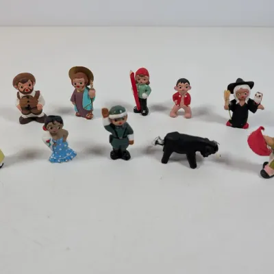 Sale Photo Thumbnail #338