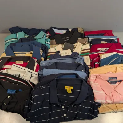 Sale Photo Thumbnail #130