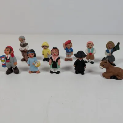 Sale Photo Thumbnail #339