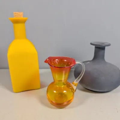 Sale Photo Thumbnail #290