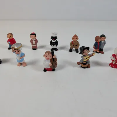 Sale Photo Thumbnail #352
