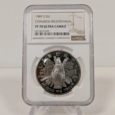 Sale Photo Thumbnail #160