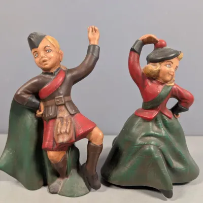Sale Photo Thumbnail #281