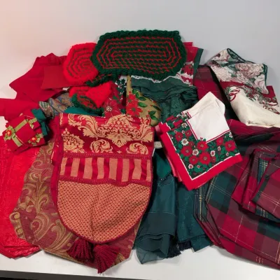 Sale Photo Thumbnail #361