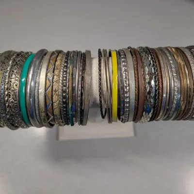 Sale Photo Thumbnail #35