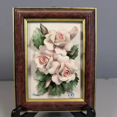 Sale Photo Thumbnail #306