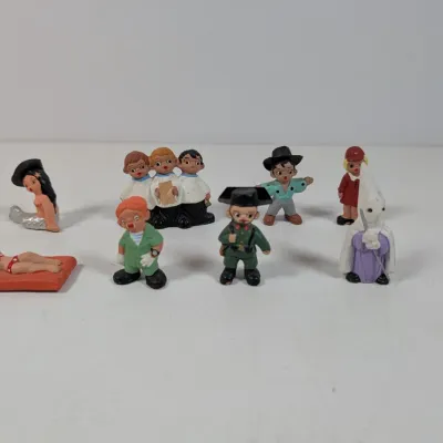 Sale Photo Thumbnail #356