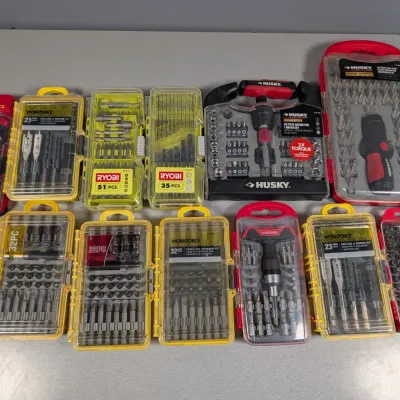 Sale Photo Thumbnail #174