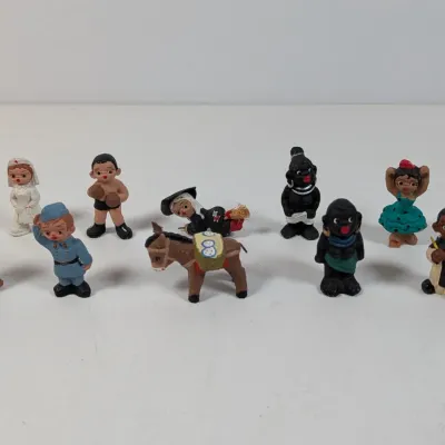 Sale Photo Thumbnail #344