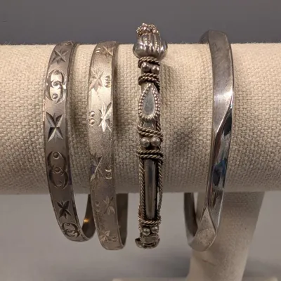 Sale Photo Thumbnail #37