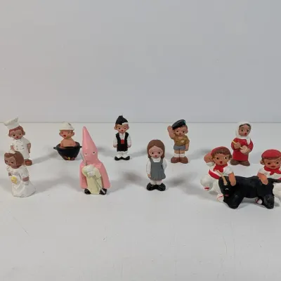 Sale Photo Thumbnail #355