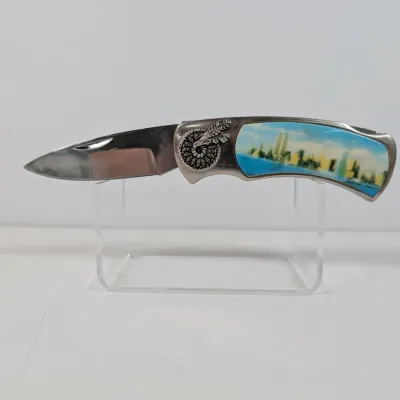 Sale Photo Thumbnail #370