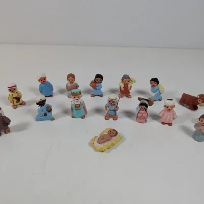 Sale Photo Thumbnail #357