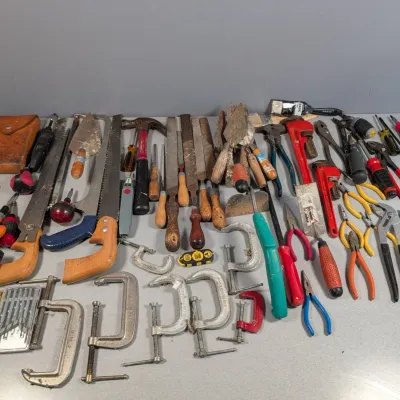 Sale Photo Thumbnail #189