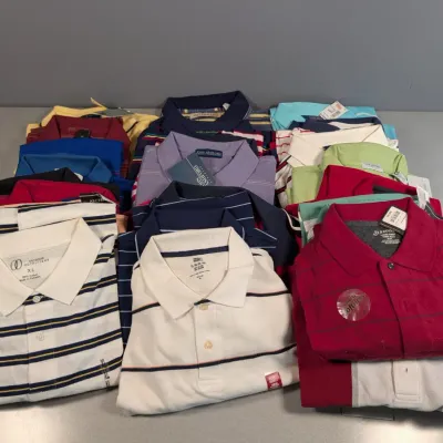 Sale Photo Thumbnail #132