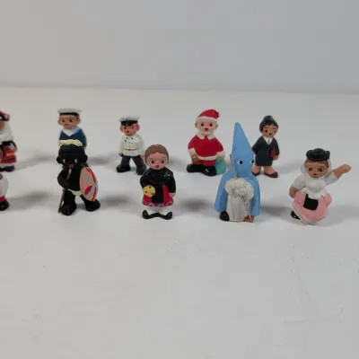 Sale Photo Thumbnail #343
