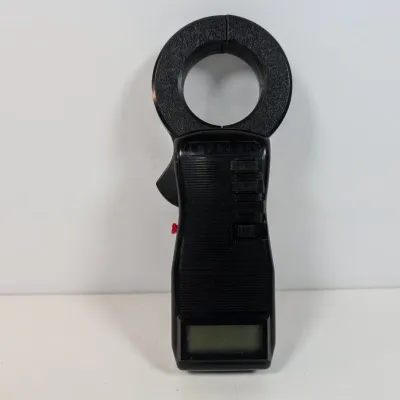 Sale Photo Thumbnail #146