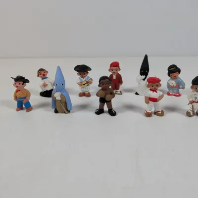 Sale Photo Thumbnail #341