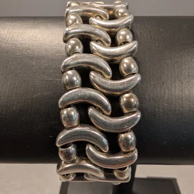 Sale Photo Thumbnail #75