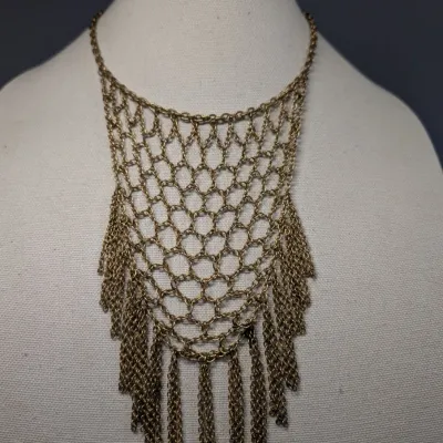 Sale Photo Thumbnail #21