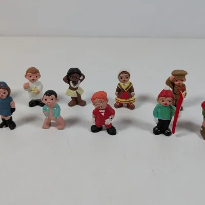 Sale Photo Thumbnail #353