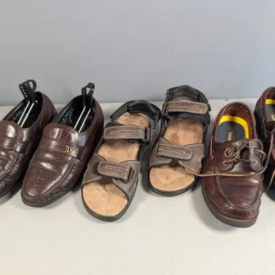 Sale Photo Thumbnail #127