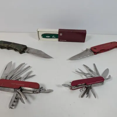 Sale Photo Thumbnail #368