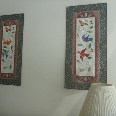 Sale Photo Thumbnail #36