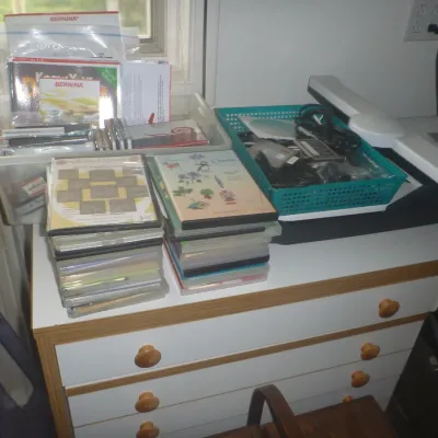 Sale Photo Thumbnail #310