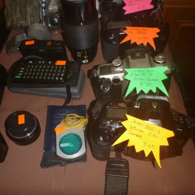 Sale Photo Thumbnail #209