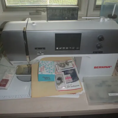 Sale Photo Thumbnail #314