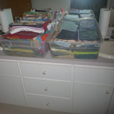 Sale Photo Thumbnail #289