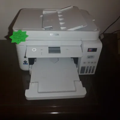 Sale Photo Thumbnail #122