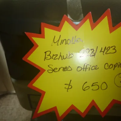 Sale Photo Thumbnail #166
