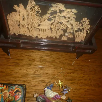Sale Photo Thumbnail #257