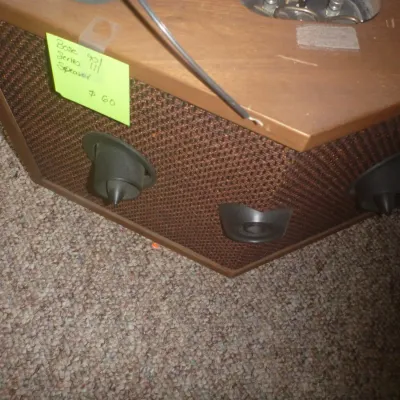 Sale Photo Thumbnail #172