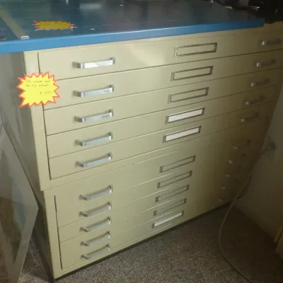 Sale Photo Thumbnail #160
