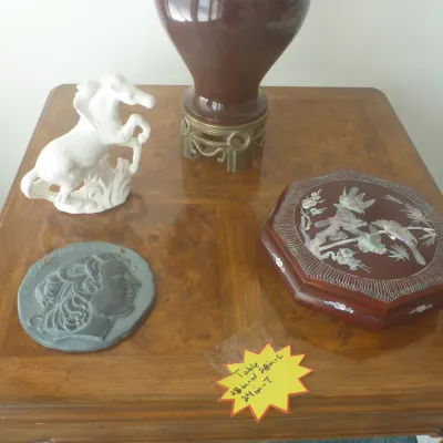 Sale Photo Thumbnail #39