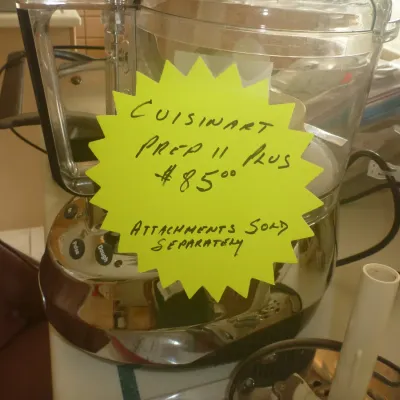 Sale Photo Thumbnail #93