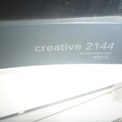 Sale Photo Thumbnail #319