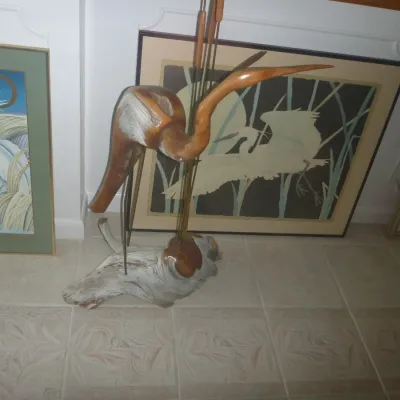 Sale Photo Thumbnail #26